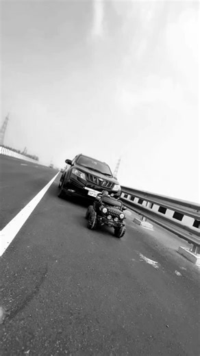 Happy birthday to you chinni thalli ❤️🥰🥰❤️# | Nagendra Chotu