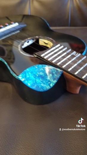 18 reactions | Flight Nighthawk Concert Ukulele at Southern Ukulele Store @flightukulele | Southern Ukulele Store | Facebook