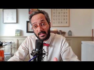 Traitements en psychiatrie, sont-ils efficaces ? La réponse.