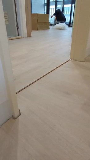 Wooden Floor Installation Guide: Step-by-Step Process