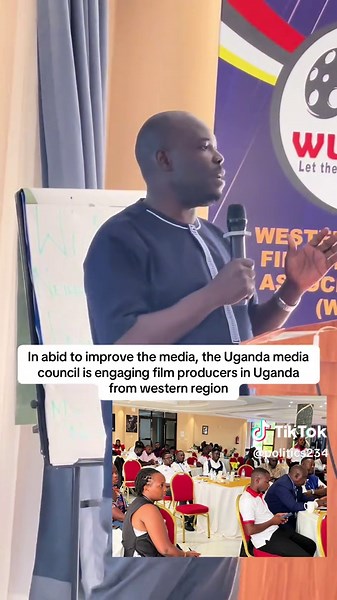 Political Lenz (@politics234)’s videos with original sound - Political Lenz