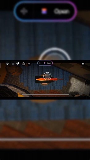 The Forge Script — Auto Mine, Mob Farm, Instant Forge, Golem Boss Farm and More! (NO KEY) ✨ #roblox