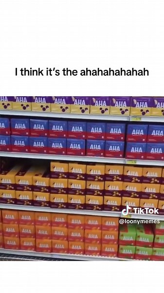 Broken humor #game #fun #screaming #laughing #fail #fails #failscompilation #failcompilation #failvideo #failed #funnymoment #memes #americanmemes #americanhumor #fungame #fungames #friends #viral #trending #waitforit #loonymemes #omg #noway #satisfying #interesting #LetsPlay