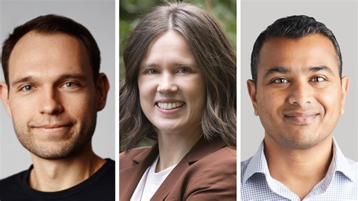 The Future of Gaming: Inworld AI’s AI-Driven NPCs and Immersive Experiences | InTechnology | Intel - intechnology.intel.com