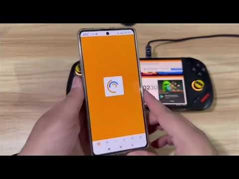 2025 Bitcoins money adder software earn $80,000 less than 15 minutes unlimited money real and legit�