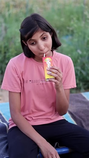 comedy funny 🤣 (@nisha.fun.time)’s videos with sonido original - DOSTI FOREVER BOLLYWOOD