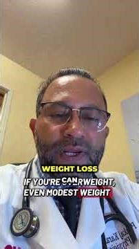 GERD Prevention Game Changer