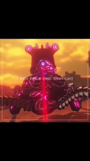 I need an AOC2 #zelda #tearsofthekingdom #tearsofthekingdomzelda #tearsofthekingdomzelink #tearsofthekingdomtrailer #tearsofthekingdomedit #tearsofthekingdomlink #zeldatearsofthekingdom #totk #zeldaedit #zeldatok #zeldabreathofthewild #botwzelda #botwlink #lovejoyig #botw #nintendo #botwedit #ageofcalamity #ganondorf