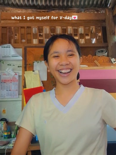 Mas Bet na Regalo para sa mga Book Lovers