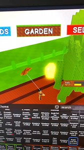 saranggola #growagarden | Tampi story