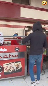 1.4K views · 18 reactions | Funny fake invisible joke #scareprank #scarecam #scared #scarytiktoks #for #foryou #funny #funny | Virall Pranks | Facebook