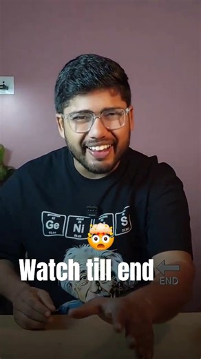 Photosynthesis Explained in 60 Sec 🤯 | Class 10 Life Processes Rapid Revision #class10 #shorts