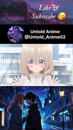 Mtlb thuma cute chize pasand hai 🤭🙈 || My tiny senpai 😘 [UHD anime edit 4k ▶️] #anime #shorts