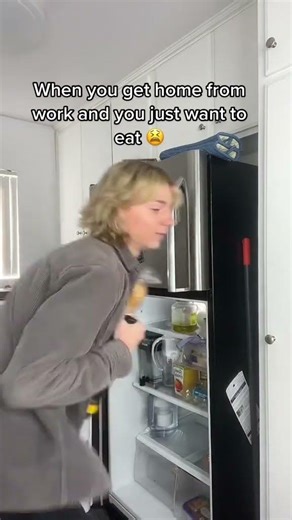 fypforyoupagerelationshipgoalsgaycoupleswhitechicks #Shorts #jessethecastle