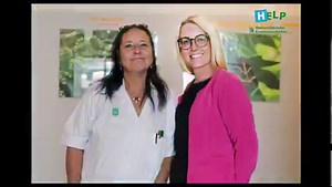 Mit Sabrina Bittelmayer, BA MSc hat das LKH Graz II am Standort Süd eine neue Pflegeleitung für die Abteilung der Alterspsychiatrie und Alterspsychotherapie sowie für die Abteilung für Psychiatrie und Psychotherapie 1 (PS1). Wir gratulieren Sabrina Bittelmayer, BA MSc herzlich zur neuen Funktion und wünschen viel Erfolg bei der neuen Aufgabe! (Fotos © LKH Graz II) #dgkp #pflege #pflegejob #jobinderpflege #lkhgraz2 #lkhgrazzwei #lkhgrazii #standortsued #standortenzenbach #fazhoergas #standortwest