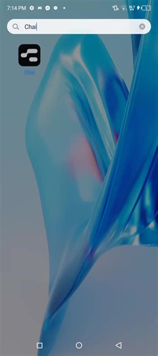 My Chai Is Back: Exciting News for Chai Lovers!