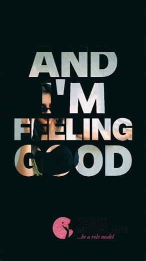 BTS Modeling Shoots - Beginners' Guide #fashionindustry #photoshoo #event #wedding #photoshoot