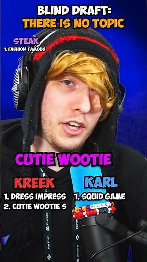 TROLLING our friends with ROBLOX