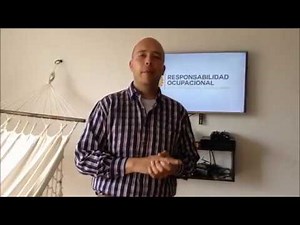 Aclaracion Resolucion 0256 para la Formacion de Brigadas