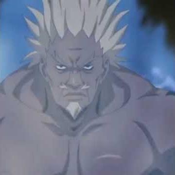 ตอนที่ 203 "วิถีนินจาของซาสึเกะ" ! Naruto Shippuden นารูโตะ ตำนานวายุสลาตัน สปอย