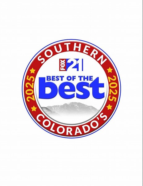 Southern Colorado’s Best of the Best 2025 Winners