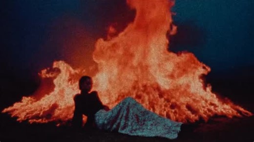 mertz on Instagram: "DENIM TEARS."