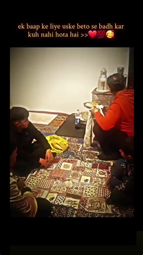 Exploring Islamic Teachings and Culture in Depth