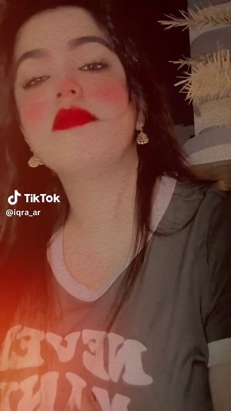 #iqra_ar #iqra_live #foryourpage #uae #saudiarabia #qatar #usa #sharjah #pakistan #foryou #canda #kuwait #uk