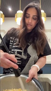 Delicious Corn Casserole Recipe for Christmas