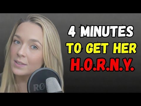 How to Ask for Intimacy Without Triggering Rejection (Psychology Explained) | Lauren Ponce Advise