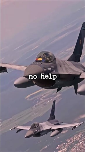 The Most Unbelievable Aerial Victory in American History!