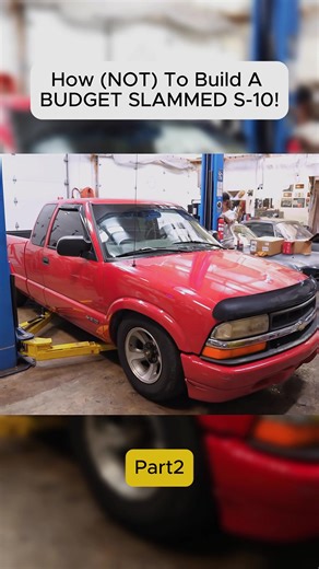 #TURBO#BOOST#DIY#HORSEPOWER | turbo