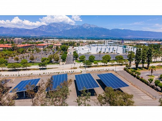 Acquisition of Paladin Technologies: Bosch plans to expand its building services business in North America