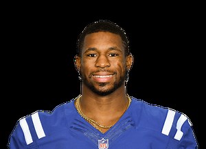 Nyheim Hines: Injury update| Net worth| Wife| Biography - sportsjone