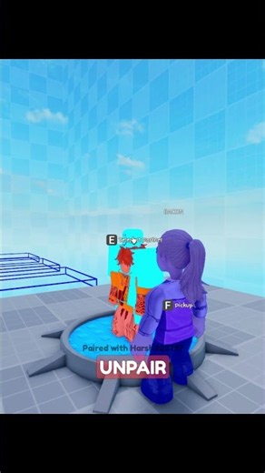 My Teammate Pulled The Wrong Trap Lever At 99.9% 😭 #Shorts #Roblox #usa