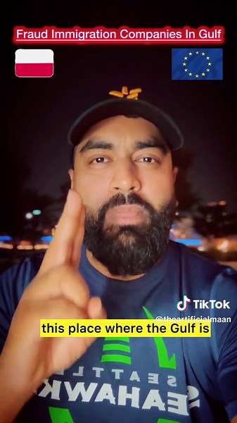 How To Apply For Canada Visit Visa In 10 Days