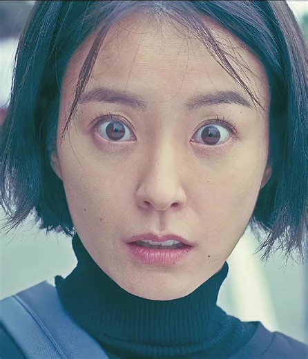 #movie #fyp #film #viral