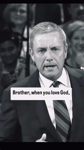 christianpostsdaily (@christianpostsdaily)’s videos with original sound - christianpostsdaily