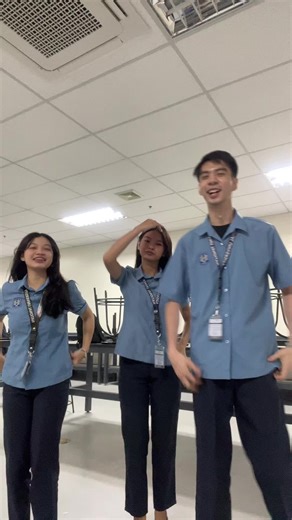 Exciting Swimsuit Competition at Swimming Pool
