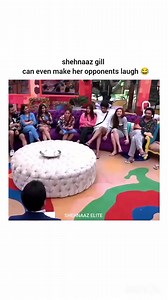 1.9M views · 10K reactions | The Charm to make your Opponents laugh...