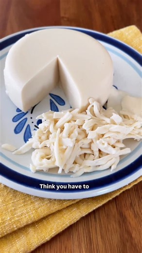 Vegan Mexican Recipes on Instagram: "Join me in the kitchen for a fun, hands-on online cooking class, where we’re tackling one of the most requested topics: vegan Mexican cheeses! On March 1st, at 12pm (cst). In this class, we’ll make: * Vegan Queso Fresco: That salty, crumbly essential for every taco and enchilada. * Almond Crema: Silky, tangy, and perfect for drizzling over everything. * Requesón: A versatile, ricotta-style cheese for your favorite fillings. * Queso Asadero: Our go-to version 