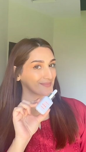 𝐅𝐋𝐀𝐓 𝟏𝟎% 𝐎𝐅𝐅 𝐨𝐧 𝐅𝐥𝐚𝐰𝐥𝐞𝐬𝐬 𝐁𝐞𝐚𝐮𝐭𝐲! Get ready to glow with Delphia’s skincare range — from anti-acne solutions to hydrating moisturizers and sun protection, we’ve got your skin covered. Hurry, offer valid for a limited time! 🛒Shop Now: https://www.delphia.pk/ #DelphiaBeauty #SkincareSale #10PercentOff #FlawlessSkin #GlowNaturally #DelphiaDiscounts | Delphia