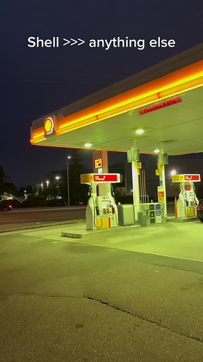 Shell V-Power vs Chevron 94: Which Gas is Better?