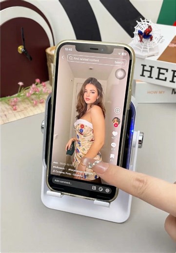 Outdoor Lighting Ideas for Your Home and Garden