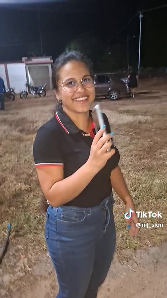 una predica muy buena la verdad💯🔥 #elmuchacho #ministeriojuvenilsion #jovenescristianos #humorcristiano #cristianos #andres