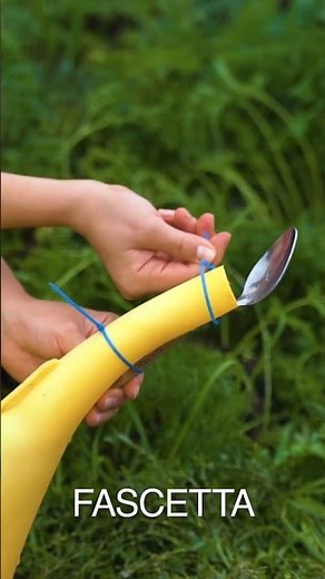 Semplici idee FAI DA TE per migliorare il tuo giardino! 😯