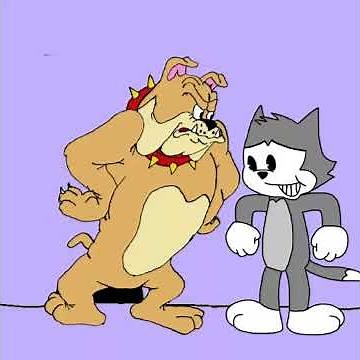 Tom and Jerry Adventures (2018) - Intro (Opening)