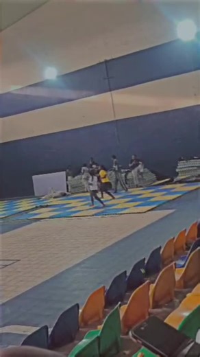 MathsKeeky (@mathskeeky)’s videos with เสียงต้นฉบับ - Num Remix 🎧