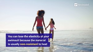 Washer don'ts: What not to put in washing machine