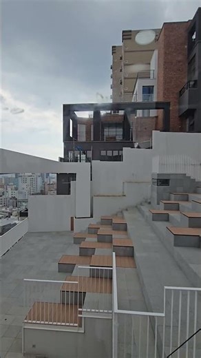 #용두산엘레지 #빈예서 #트로트 #168계단2026년 3월 16일